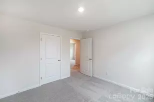 68 Laurel Pointe Dr, Waynesville, NC 28785 - Photo 30