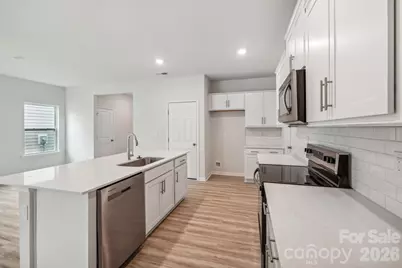 68 Laurel Pointe Drive, Waynesville, NC 28785 - Photo 12