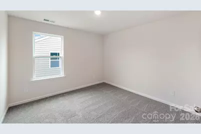 68 Laurel Pointe Drive, Waynesville, NC 28785 - Photo 28
