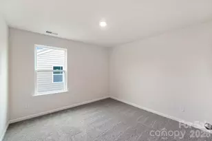 68 Laurel Pointe Dr, Waynesville, NC 28785 - Photo 28