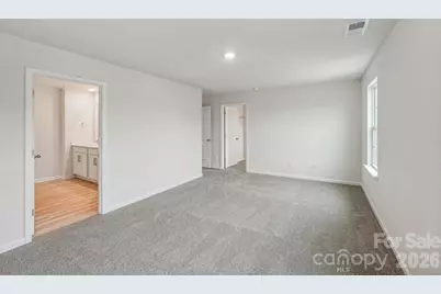 68 Laurel Pointe Drive, Waynesville, NC 28785 - Photo 18