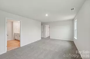 68 Laurel Pointe Dr, Waynesville, NC 28785 - Photo 18