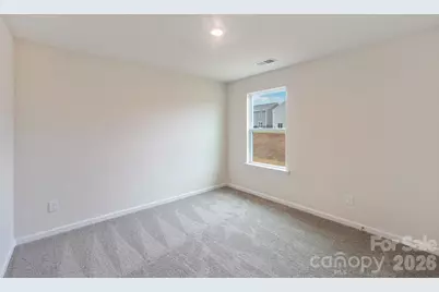 68 Laurel Pointe Drive, Waynesville, NC 28785 - Photo 26