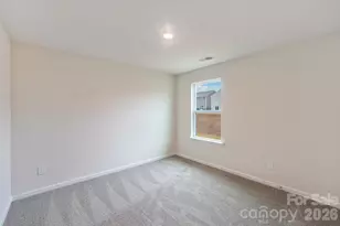 68 Laurel Pointe Dr, Waynesville, NC 28785 - Photo 26