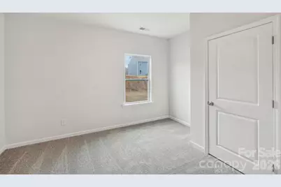 68 Laurel Pointe Drive, Waynesville, NC 28785 - Photo 14