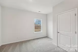 68 Laurel Pointe Dr, Waynesville, NC 28785 - Photo 14