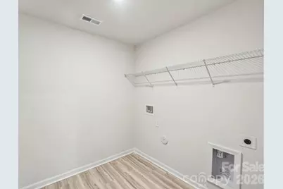 68 Laurel Pointe Drive, Waynesville, NC 28785 - Photo 24