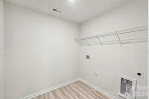 68 Laurel Pointe Dr, Waynesville, NC 28785 - Photo 24