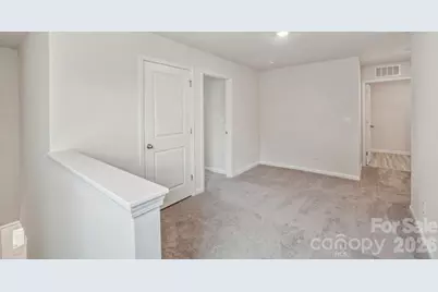 68 Laurel Pointe Drive, Waynesville, NC 28785 - Photo 16