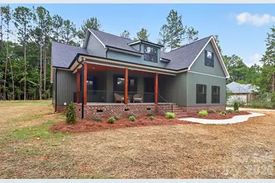 3655 Marshall Road #6, Rock Hill, SC 29730 - Photo 2