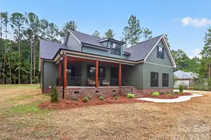 3655 Marshall Rd, Rock Hill, SC 29730 - Photo 2