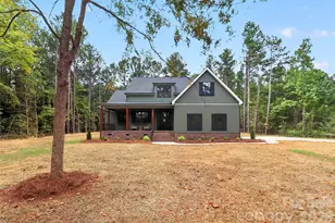 3655 Marshall Rd, Rock Hill, SC 29730 - Photo 36
