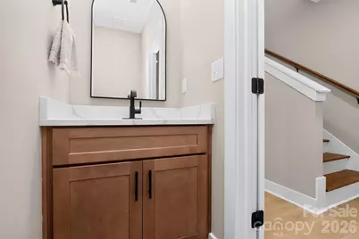3655 Marshall Road #6, Rock Hill, SC 29730 - Photo 24