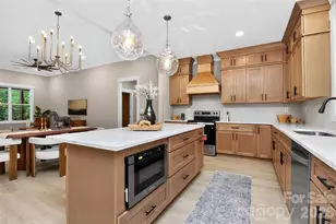 3655 Marshall Rd, Rock Hill, SC 29730 - Photo 14