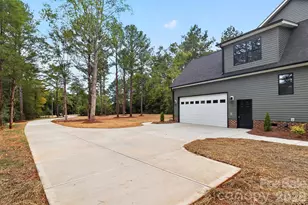 3655 Marshall Rd, Rock Hill, SC 29730 - Photo 6