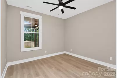 3655 Marshall Road #6, Rock Hill, SC 29730 - Photo 30