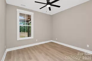 3655 Marshall Rd, Rock Hill, SC 29730 - Photo 30