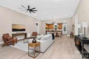 3655 Marshall Rd, Rock Hill, SC 29730 - Photo 8