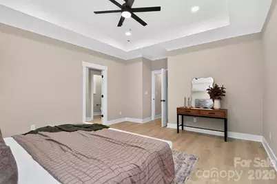 3655 Marshall Road #6, Rock Hill, SC 29730 - Photo 18