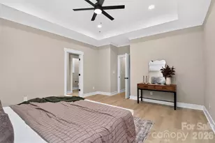 3655 Marshall Rd, Rock Hill, SC 29730 - Photo 18