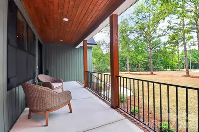 3655 Marshall Road #6, Rock Hill, SC 29730 - Photo 4