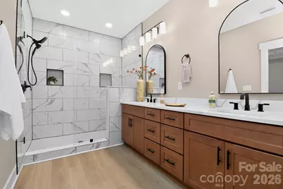 3655 Marshall Road #6, Rock Hill, SC 29730 - Photo 20