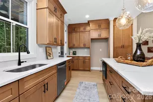 3655 Marshall Rd, Rock Hill, SC 29730 - Photo 16