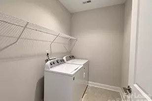 5968 Pier Dr, Denver, NC 28037 - Photo 26