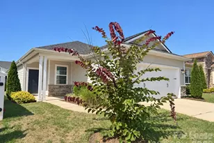 5968 Pier Dr, Denver, NC 28037 - Photo 2