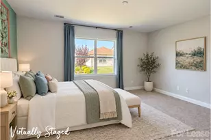 5968 Pier Dr, Denver, NC 28037 - Photo 18