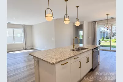 5968 Pier Drive, Denver, NC 28037 - Photo 8