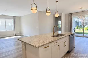 5968 Pier Dr, Denver, NC 28037 - Photo 8