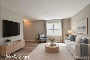 5968 Pier Dr, Denver, NC 28037 - Photo 12