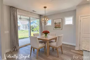 5968 Pier Dr, Denver, NC 28037 - Photo 10