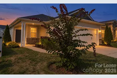 5968 Pier Drive, Denver, NC 28037 - Photo 1