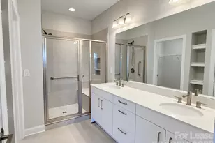 5968 Pier Dr, Denver, NC 28037 - Photo 20