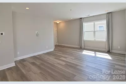 5968 Pier Drive, Denver, NC 28037 - Photo 14