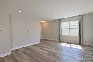 5968 Pier Dr, Denver, NC 28037 - Photo 14