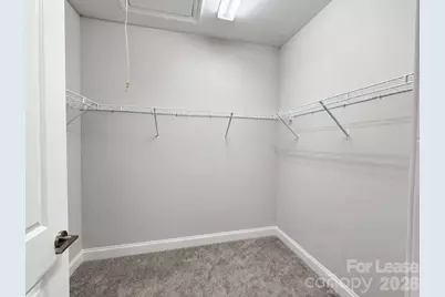 5968 Pier Drive, Denver, NC 28037 - Photo 22