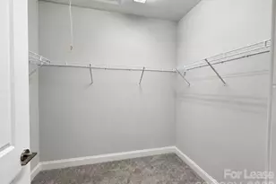 5968 Pier Dr, Denver, NC 28037 - Photo 22