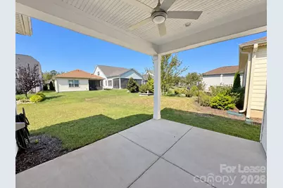 5968 Pier Drive, Denver, NC 28037 - Photo 28