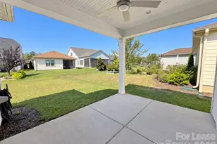 5968 Pier Dr, Denver, NC 28037 - Photo 28