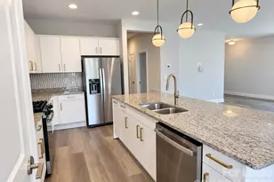 5968 Pier Dr, Denver, NC 28037 - Photo 6