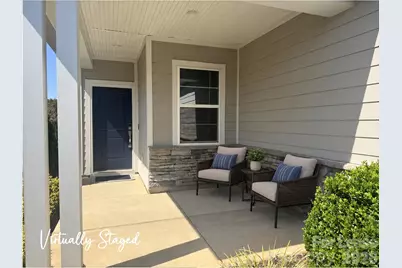5968 Pier Drive, Denver, NC 28037 - Photo 30