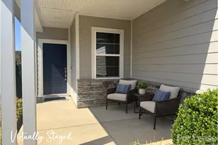 5968 Pier Dr, Denver, NC 28037 - Photo 30