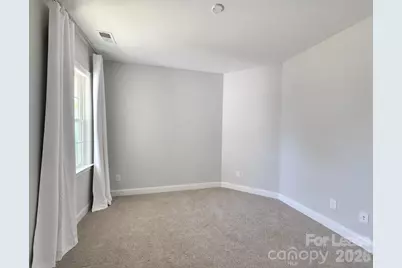 5968 Pier Drive, Denver, NC 28037 - Photo 24