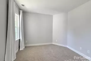 5968 Pier Dr, Denver, NC 28037 - Photo 24