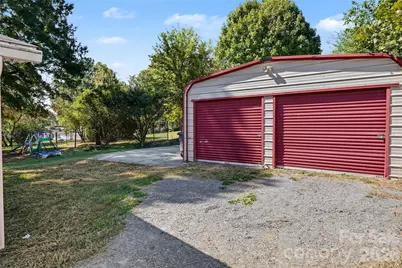 2909 Glendale Avenue, Kannapolis, NC 28081 - Photo 30