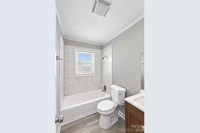 2909 Glendale Avenue, Kannapolis, NC 28081 - Photo 14