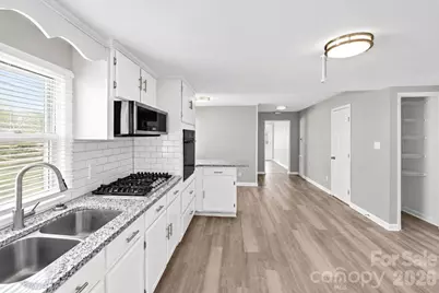 2909 Glendale Avenue, Kannapolis, NC 28081 - Photo 10